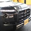 mitsubishi triton 2025 CFJ1800207 image 37