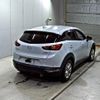 mazda cx-3 2017 CFJ1699775 image 6