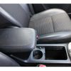 chevrolet captiva 2011 CFJ9524930 image 24