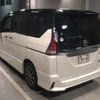 nissan serena 2018 -NISSAN--Serena GFNC27-016059---NISSAN--Serena GFNC27-016059- image 2