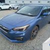 subaru impreza-wagon 2016 -SUBARU--Impreza Wagon DBA-GT7--GT7-002601---SUBARU--Impreza Wagon DBA-GT7--GT7-002601- image 1