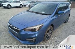 subaru impreza-wagon 2016 -SUBARU--Impreza Wagon DBA-GT7--GT7-002601---SUBARU--Impreza Wagon DBA-GT7--GT7-002601-