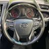 toyota vellfire 2020 -TOYOTA--Vellfire 3BA-AGH30W--AGH30-0342717---TOYOTA--Vellfire 3BA-AGH30W--AGH30-0342717- image 13