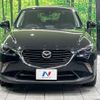 mazda cx-3 2018 -MAZDA--CX-3 LDA-DK5FW--DK5FW-210339---MAZDA--CX-3 LDA-DK5FW--DK5FW-210339- image 15