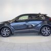 toyota c-hr 2019 -TOYOTA--C-HR DAA-ZYX10--ZYX10-2188037---TOYOTA--C-HR DAA-ZYX10--ZYX10-2188037- image 28