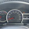 toyota roomy 2018 CFJ1596905 image 27