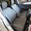 suzuki wagon-r 2014 -SUZUKI--Wagon R DBA-MH34S--MH34S-367594---SUZUKI--Wagon R DBA-MH34S--MH34S-367594- image 9