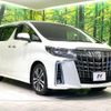 toyota alphard 2018 -TOYOTA--Alphard DBA-AGH30W--AGH30-0216603---TOYOTA--Alphard DBA-AGH30W--AGH30-0216603- image 19