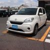 toyota passo 2020 quick_quick_5BA-M700A_M700A-0179270 image 1