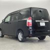 toyota noah 2009 -TOYOTA--Noah DBA-ZRR70G--ZRR70-0267331---TOYOTA--Noah DBA-ZRR70G--ZRR70-0267331- image 15