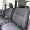 toyota roomy 2020 quick_quick_M900A_M900A-0412428 image 16