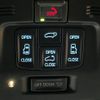 toyota alphard 2021 -TOYOTA--Alphard 6AA-AYH30W--AYH30-0135978---TOYOTA--Alphard 6AA-AYH30W--AYH30-0135978- image 7