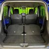 daihatsu cast 2018 -DAIHATSU--Cast DBA-LA250S--LA250S-0140624---DAIHATSU--Cast DBA-LA250S--LA250S-0140624- image 10