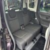 suzuki spacia 2020 quick_quick_5AA-MK53S_MK53W-719870 image 14