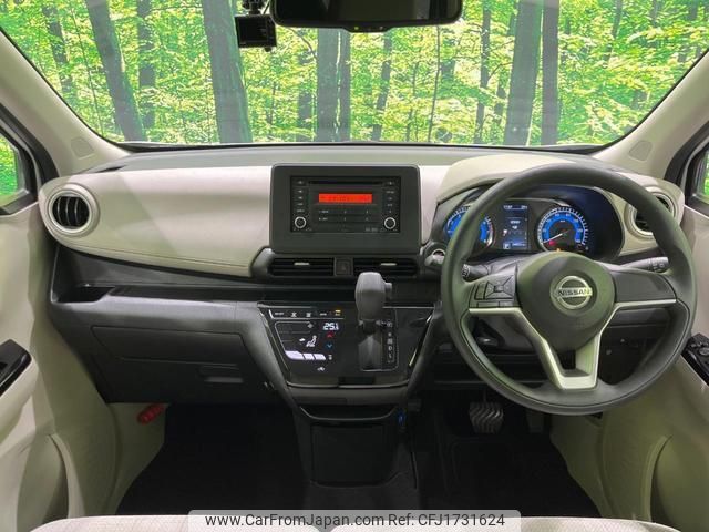 nissan dayz 2019 CFJ1731624 image 2