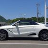 honda s660 2021 quick_quick_3BA-JW5_JW5-1203073 image 2