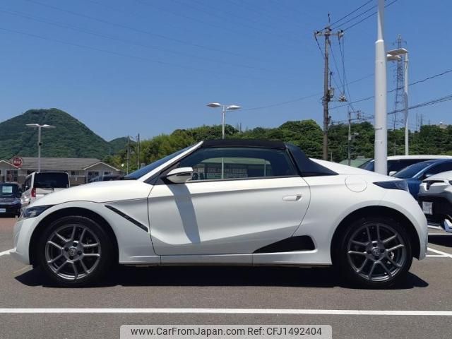 honda s660 2021 quick_quick_3BA-JW5_JW5-1203073 image 2
