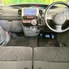 daihatsu tanto 2010 -DAIHATSU--Tanto CBA-L375S--L375S-0295272---DAIHATSU--Tanto CBA-L375S--L375S-0295272- image 2