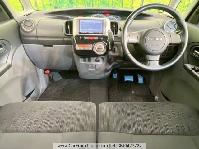 daihatsu tanto 2010 -DAIHATSU--Tanto CBA-L375S--L375S-0295272---DAIHATSU--Tanto CBA-L375S--L375S-0295272- image 2