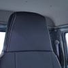 hino dutro 2009 CFJ1837892 image 62