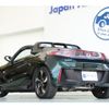 honda s660 2019 quick_quick_DBA-JW5_JW5-1102682 image 2