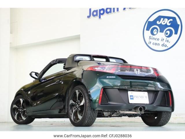 honda s660 2019 quick_quick_DBA-JW5_JW5-1102682 image 2