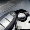nissan note 2023 -NISSAN--Note 6AA-SNE13--SNE13-164027---NISSAN--Note 6AA-SNE13--SNE13-164027- image 11