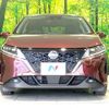 nissan note 2021 CFJ1756646 image 14