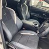 toyota prius-α 2015 -TOYOTA 【広島 302ﾃ8818】--Prius α ZVW41W--0034509---TOYOTA 【広島 302ﾃ8818】--Prius α ZVW41W--0034509- image 20