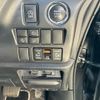 toyota voxy 2021 CFJ1653756 image 19