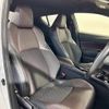 toyota c-hr 2017 quick_quick_DAA-ZYX10_ZYX10-2003486 image 9
