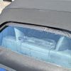 honda s2000 2000 quick_quick_LA-AP1_AP1-1100075 image 12