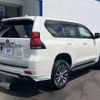 toyota land-cruiser-prado 2018 -TOYOTA--Land Cruiser Prado CBA-TRJ150W--TRJ150-0089391---TOYOTA--Land Cruiser Prado CBA-TRJ150W--TRJ150-0089391- image 18