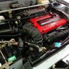 mitsubishi galant 1988 -MITSUBISHI--Galant E39A--E39A-0008966---MITSUBISHI--Galant E39A--E39A-0008966- image 39
