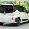 toyota sienta 2023 quick_quick_MXPC10G_MXPC10-1000523 image 17