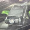 mazda cx-3 2018 CFJ1573320 image 7