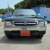 toyota hilux-sports-pick-up 1997 GOO_NET_EXCHANGE_0501137A30250714W001 image 15