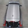 volvo v60 undefined CFJ1503522 image 11