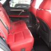 lexus rx 2022 -LEXUS 【名古屋 390ﾑ 51】--Lexus RX 6AA-GYL20W--GYL20-0016772---LEXUS 【名古屋 390ﾑ 51】--Lexus RX 6AA-GYL20W--GYL20-0016772- image 22