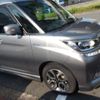 suzuki solio 2016 -SUZUKI 【和泉 581ﾖ 338】--Solio DAA-MA36S--MA36S-619044---SUZUKI 【和泉 581ﾖ 338】--Solio DAA-MA36S--MA36S-619044- image 33