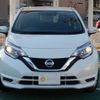 nissan note 2018 CFJ1866655 image 2