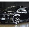 toyota alphard 2020 -TOYOTA--Alphard 6AA-AYH30W--AYH30-0112182---TOYOTA--Alphard 6AA-AYH30W--AYH30-0112182- image 22