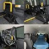 toyota hiace-commuter 2011 CFJ1761015 image 18