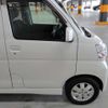 daihatsu atrai-wagon 2021 -DAIHATSU 【名古屋 58Aｱ4819】--Atrai Wagon 3BA-S321G--S321G-0081204---DAIHATSU 【名古屋 58Aｱ4819】--Atrai Wagon 3BA-S321G--S321G-0081204- image 45