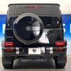 mercedes-benz g-class 2019 -MERCEDES-BENZ--Benz G Class 3DA-463349--WDB4633492X335348---MERCEDES-BENZ--Benz G Class 3DA-463349--WDB4633492X335348- image 19