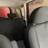 nissan note 2008 CFJ1764341 image 18