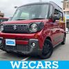 suzuki spacia 2019 CFJ1631569 image 1