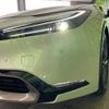 toyota prius 2023 CFJ1163399 image 14