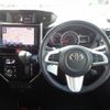 toyota roomy 2019 -TOYOTA--Roomy DBA-M910A--M910A-0080512---TOYOTA--Roomy DBA-M910A--M910A-0080512- image 2