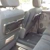nissan serena 2016 -NISSAN--Serena DAA-HC26--HC26-132308---NISSAN--Serena DAA-HC26--HC26-132308- image 10